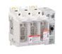 Schneider Electric GS2EU3N Switch