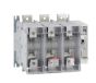 Schneider Electric GS2SU3 Disconnector