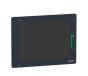 Schneider Electric HMIDT643 Device