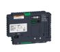 Schneider Electric HMIG5U Panel