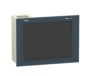 Schneider Electric HMIPPF7A27F1 Panel