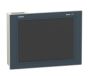 Schneider Electric HMIPPH7A0701 Panel