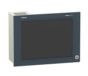 Schneider Electric HMIPPH9A0701 Panel
