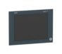 Schneider Electric HMIPUH9A0P01 Panel