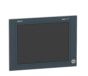 Schneider Electric HMIPWC7D0E01 Compact