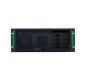 Schneider Electric HMIRSPHXA67P1 Device