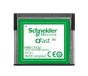 Schneider Electric HMIZCFA32 Device