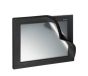 Schneider Electric HMIZECOV4 Device