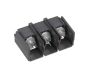 Schneider Electric LAD96566 Block
