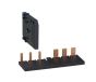 Schneider Electric LAD9R3S Kit