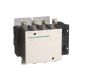 Schneider Electric LC1F1154G6 Contactor