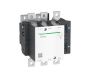 Schneider Electric LC1F115B6 Contactor