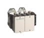 Schneider Electric LC1F4004F7 Contactor