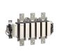 Schneider Electric LC1F780G7 Contactor