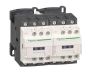 Schneider Electric LC2D32U7 Device