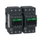Schneider Electric LC2D65AG7 Contactor