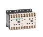 Schneider Electric LC2K06107B7 Contactor