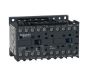 Schneider Electric LC2K0901U7 Contactor