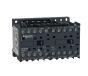 Schneider Electric LP2K0610BD Contactor