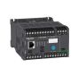 Schneider Electric LTMR100DBD Motor