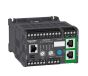 Schneider Electric LTMR27EBD Motor