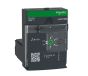 Schneider Electric LUCC1XBL Controller