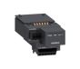 Schneider Electric LULC031 Module