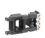 Schneider Electric LX1FG092 Contactor