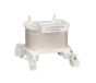 Schneider Electric LXD1U7 Contactor