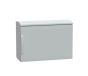 Schneider Electric NSYPLAT573G polyester