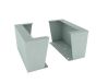 Schneider Electric NSYWMK44 Kit