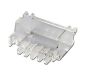 Schneider Electric REG48PCOV ADAPTER