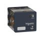 Schneider Electric RPM33F7 Relay