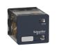 Schneider Electric RPM33JD Relay