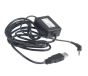 Schneider Electric RTCCBL Cable