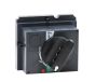 Schneider Electric S29337 Device