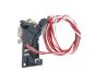 Schneider Electric S29346 Switch