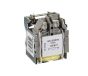 Schneider Electric S29385 Device