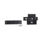 Schneider Electric S32614 Breaker