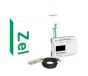 Schneider Electric SR2PACKFU Relay