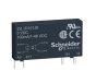 Schneider Electric SSL1D101ND Switch
