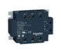 Schneider Electric SSP3A225F7 Switch