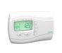 Schneider Electric TM171DWAL2U Accessory