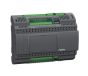 Schneider Electric TM171EP27R Module