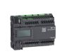 Schneider Electric TM172PDG42R Controller