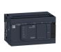 Schneider Electric TM241C24R Relay