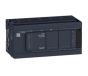 Schneider Electric TM241C40R Relay