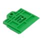 Schneider Electric TMAM2 Kit