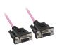 Schneider Electric TSXCANCBDD1 Device