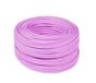 Schneider Electric TSXCANCD300 Cable